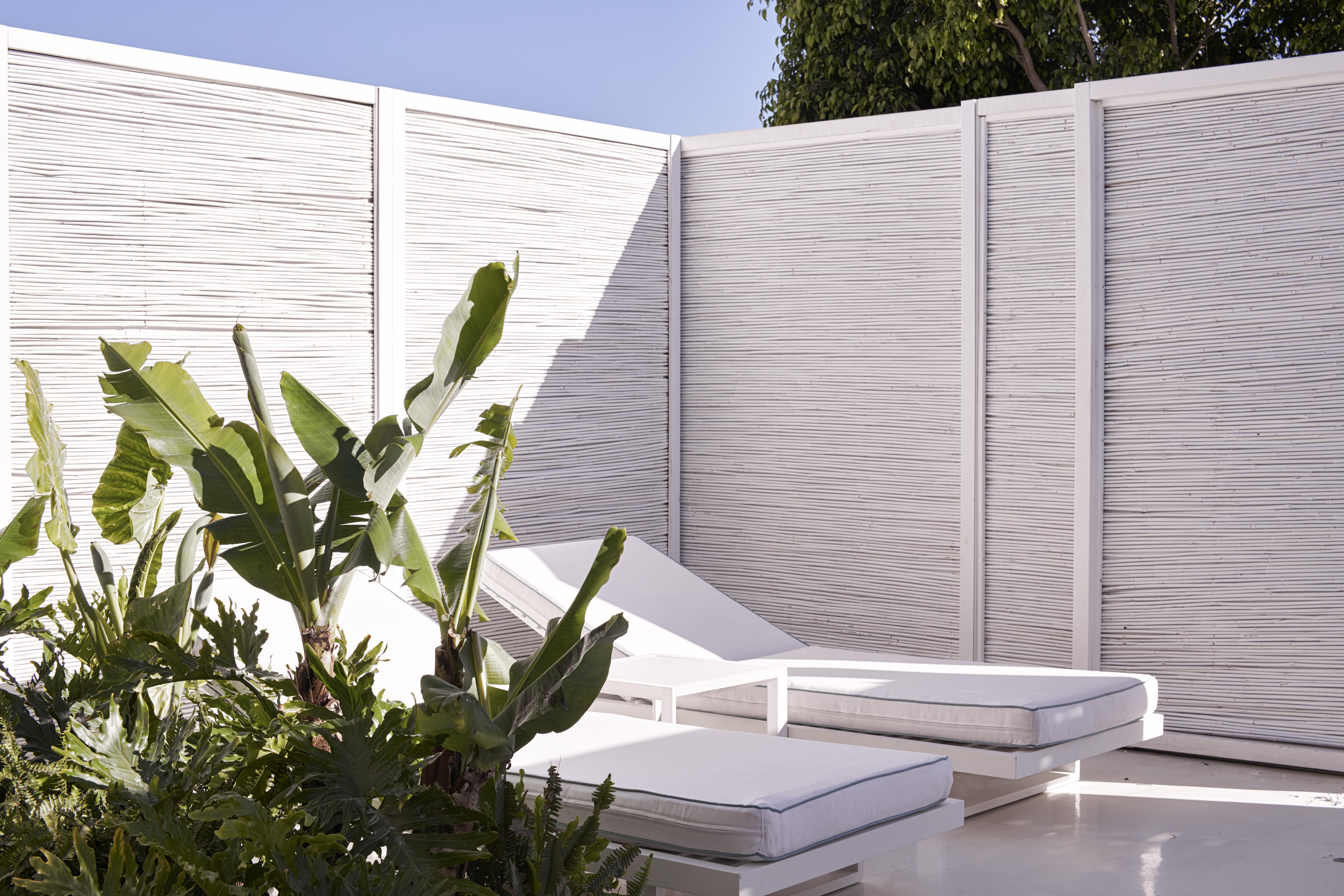 The Island Concept Luxury Boutique Hotel Heated Pool Ágios Nikólaos Exterior foto